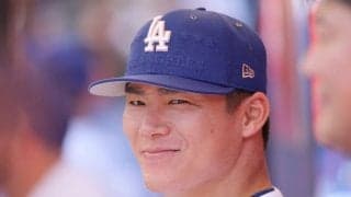 山本由伸に容赦ない“洗礼”　球宴でも関係なし…TV越しでも異常、日本人「誇らしい」ワケ