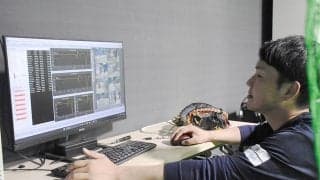 高校野球で負け続け「感覚が麻痺」　球速140キロ超えへ…敏腕コーチが選んだ“異色進路”