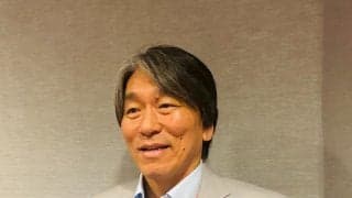 松井秀喜氏、村上宗隆らメジャー１年目での順応をたたえる「苦にしてないように映ります」