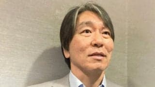 松井秀喜氏が中継でまさかの一言「余計なとこ引っ張ってきたらダメですよ」番組企画で村上宗隆の電話出演告知に　ファン反応「言っちゃった」「松井ｗｗｗ」