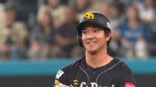 柳町が土壇場で決勝打！　ソフトバンク3連勝…楽天・宗山も待望の今季初アーチ…14日のパ結果