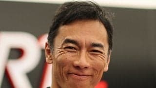 ホンダの若手育成は「形になってきた」　佐藤琢磨がドライバーに求めるのは「託したい」と思わせる人間力