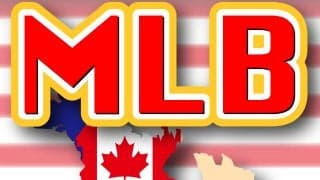 MLB、28年ロス五輪で選手の参加義務付け提案　選手会は自由参加要望で意見対立