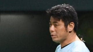 “DJツバサ”でソフトバンク・スタジアムDJとして活躍　藤澤翼さん47歳で死去