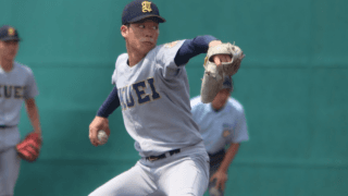仙台育英が圧勝発進！初回12得点など、21得点でコールド！宮城大会【26年夏高校野球】