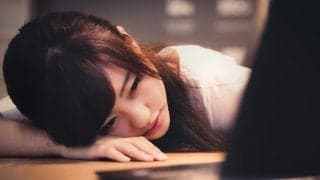 筋肉痛・身体の疲れ、回復のために意識してほしいこと