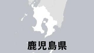 鹿児島実が3年連続26回目の優勝　鹿児島破る　軟式野球鹿児島大会