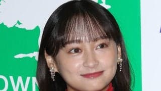 【W杯】｢笑った時の顔そっくり｣影山優佳が実弟との準決勝ライブ観戦を“仲良し2ショット”で報告！｢姉弟で観戦いいね｣｢並ぶと姉弟だな｣