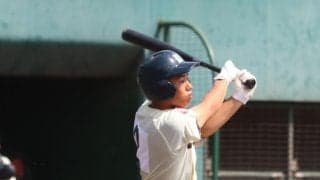 【高校野球】今年も強いぞ県浦和！15得点快勝で２年連続４回戦　60年ぶりシードの実力示す／埼玉
