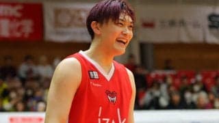 富山グラウジーズが宇都直輝と契約継続…在籍10季目へ突入「誇りに思います」