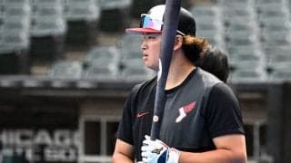村上が言い放った「うるせえ」　“弱小”扱いに即反論…世間の評価に明かした本音