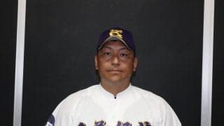 【高校野球】八千代松陰撃破の千葉経大付が大勝　松崎将監督「ハマったときとてつもなく力を…」