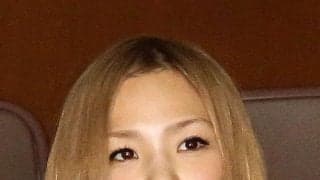 「ダルビッシュ家の夏休み」聖子さん、家族旅行で北海道へ「おかえりなさい！」