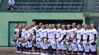 【一覧】ベスト16決定！常総学院、明秀日立、霞ケ浦、水戸商など名門が名乗り！シードは13校が進出！茨城大会【26年夏高校野球】