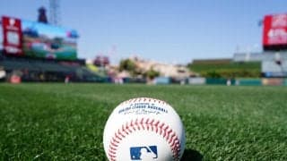 MLBマンフレッド・コミッショナー　サラリーキャップ導入の意義を主張　28年ロス五輪にも言及