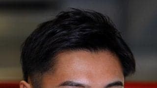 西田凌佑陣営が落札　グッドマンとのＩＢＦスーパーバンタム級暫定王座決定戦は日本開催へ