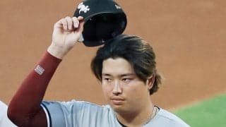 村上宗隆が伝えた日本流…仲良し同僚に「頭を下げろ」　球宴でも忘れなかった敬意