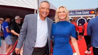 大谷翔平が辞退した理由は「治療を受けた直後に飛行機で移動することを医師が…」とロバーツ監督