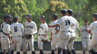 【一覧】4回戦進出32校出そろう！県浦和、飯能、浦和実、西武文理などが3回戦を突破！シード埼玉栄が敗退！埼玉大会【26年夏高校野球】
