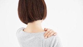 気をつけよう！多くの人がやってしまう肩こりの間違った対処について