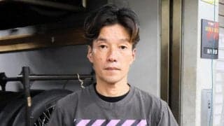【オート】川口Ｇ１　角南一如がＧ１でも激走を演じる