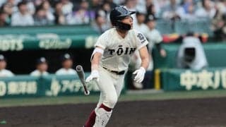 大阪桐蔭は16得点、履正社は10得点の「満点コールド発進」！シード岸和田産は初戦敗退！大阪大会【26年夏高校野球】

