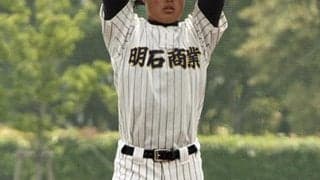 【一覧】4回戦進出32校出そろう！明石商、小野など進出も、三田学園などが敗退！シードは13校が進出！兵庫大会【26年夏高校野球】
