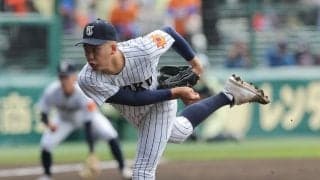 連覇かける「王者」仙台育英が21得点発進！センバツ組・東北は辛勝スタート！宮城大会【26年夏高校野球】