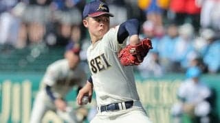 【一覧】青森8強決定！青森山田、八戸学院光星、弘前学院聖愛などが進出！【26年夏高校野球】