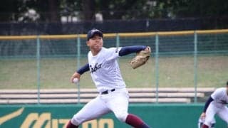 【一覧】鳥羽、京都大外西などがベスト16入り！城南菱創がシード洛星にコールド勝ち！京都大会【26年夏高校野球】
