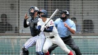 川内、鹿児島城西、武岡台、れいめいが3回戦へ　15日の鹿児島大会