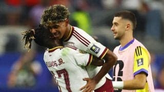 スペイン４大会ぶりの優勝濃厚？アルゼンチンとイングランドを襲うW杯の呪い