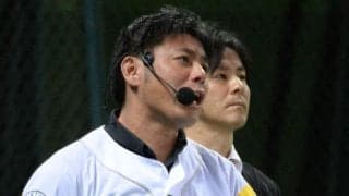 【ソフトバンク】急死の元スタジアムDJ“DJツバサ”こと藤澤翼さんに球団ホームページで追悼