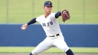 【一覧】山梨ベスト8はオールシード！日本航空がコールド、甲府工がサヨナラで名乗り！【26年夏高校野球】