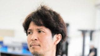 【ボート】蒲郡Ｇ２　当地でＧ１優勝歴のある須藤博倫が勝負駆けに気合「足はいいと思うので頑張りたい」