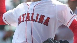 【一覧】聖カタリナがコールド勝ちでベスト16入り！愛媛大会【26年夏高校野球】
