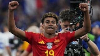 【W杯】衝撃の｢地域別ポイント｣発表！ ｢FIFA超えの資金力｣を持つ欧州がピッチを制圧…アフリカ躍進の裏でアメリカ、そしてアジアは…
