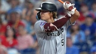 村上宗隆が「蘇らせました」　球宴中継で異例対応…米実況が届けたかった“事実”