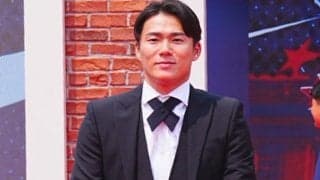 お値段4桁万円…米国人も羨む“左手首”　山本由伸のセンスに喝采「めちゃくちゃいい」