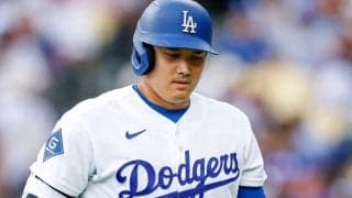 「恥を知れ！」大谷翔平の球宴欠場に米司会が激怒　「申し訳ない」と猛省の本人に飛んだいわれなき批判「たった1打席だけでも立つ責任があった」