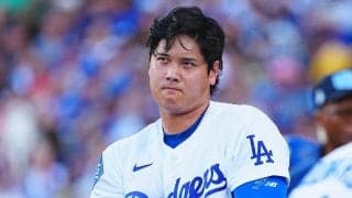 大谷不在で終わった球宴「良いことではない」　米識者が悔やんだワケ…浮き彫りになった“事実”