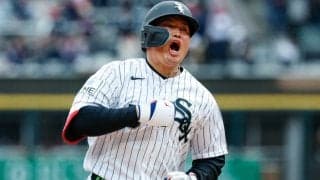 村上宗隆に「望む額をいくらでも払え」　“相思相愛”にシカゴ市民熱狂「頼むから」