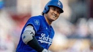 ド軍CEO、大谷翔平を“侮り”懺悔「ひどく過小評価」　桁外れな収益…いきなり10倍の現実