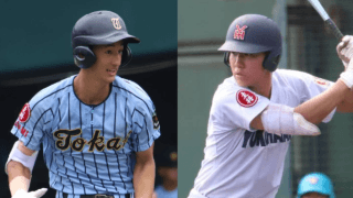 16日に横浜ＶＳ東海大相模の4回戦！直近では横浜が4連勝で、2戦連続2ケタ得点中！神奈川大会【26年夏高校野球】