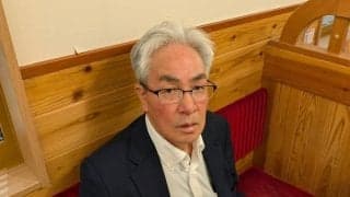 PLの先輩に激怒「お前、いま何やった」　理不尽だった上下関係…名門を変えた“ブチギレ”