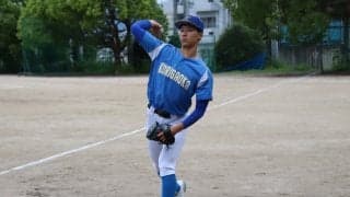 大阪公立校のプロ注目、最速148キロ右腕が、春準V校に立ち向かう！16日の大阪大会【26年夏高校野球】
