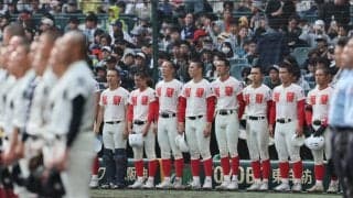 センバツ準Ｖ・智弁学園が16日に登場！一昨年同様にノーシードからの夏甲子園を狙う！奈良大会【26年夏高校野球】
