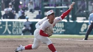 センバツ準Ｖ・智弁学園の初戦スタメン発表！杉本が先発！奈良大会【26年夏高校野球】
