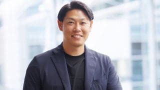 【プロ野球】「命だけじゃない。野球人生も救われた」 元阪神・原口文仁が初めて知った手術中の真実と医師の決断