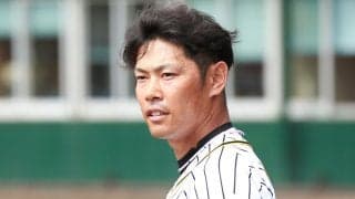 【プロ野球】「金本監督が阪神を変えた」 原口文仁が明かす、18年ぶり優勝につながった組織改革と常勝軍団への転換点